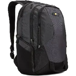sac appareil photo case logic intransit rbp-414