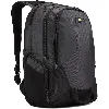 sac appareil photo case logic intransit rbp-414