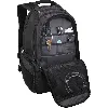sac appareil photo case logic intransit rbp-414