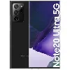 samsung galaxy note20 ultra 5g 512 go noir mystique