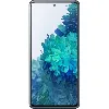 samsung galaxy s20 fe 5g 128 go nuage marine