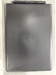 tablette graphique one by wacom