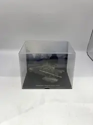 vaisseaux star wars atlas