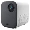 vidéoprojecteur xiaomi mi smart compact projector m055mgn