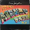 vinyle bruce springsteen - greetings from asbury park, n.j. (1975)
