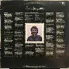 vinyle bruce springsteen - greetings from asbury park, n.j. (1975)