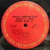 vinyle bruce springsteen - greetings from asbury park, n.j. (1975)
