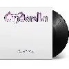 vinyle cinderella (3) - long cold winter (2016)