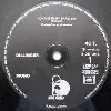 vinyle dillinger - cokane in my brain