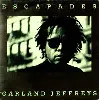 vinyle garland jeffreys - escape artist (1981)