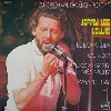 vinyle jerry lee lewis - 24 original golden rocks (1974)