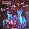 vinyle soft cell - non - stop erotic cabaret (1981)