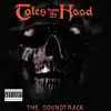 vinyle tales from the hood (the soundtrack) (1995)