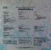vinyle various - woodstock - music from the original soundtrack and more (1970)