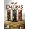 age of empires iii pc