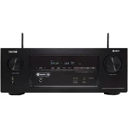 ampli denon pma-520ae