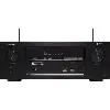 ampli denon pma-520ae