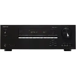 ampli onkyo tx-sv525r