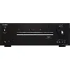 ampli onkyo tx-sv525r