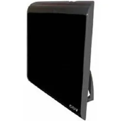 antenne interieure cgv an-tnt 1210