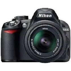 apn 14mpx nikon d3100 18-55