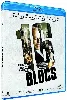 blu-ray 16 blocs - blu - ray