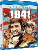 blu-ray 1941 [version longue]