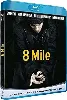 blu-ray 8 mile - blu - ray