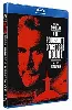 blu-ray à la poursuite d'octobre rouge - blu - ray