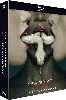 blu-ray american horror story : coven - l'intégrale de la saison 3 - blu - ray