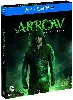 blu-ray arrow - saison 3 - blu - ray + copie digitale