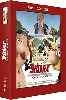 blu-ray astérix - le domaine des dieux - combo blu - ray 3d + blu - ray + dvd
