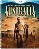 blu-ray australia