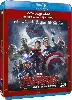 blu-ray avengers : l'ère d'ultron [combo blu - ray 3d + blu - ray 2d]