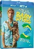 blu-ray babysitting 2 - blu - ray