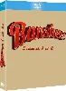 blu-ray banshee - saisons 1 et 2 - blu - ray