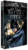 blu-ray batman forever - combo format collection dc comics