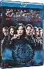 blu-ray battlestar galactica - razor - blu - ray