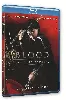 blu-ray blood - the last vampire - blu - ray