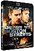 blu-ray boston streets
