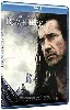 blu-ray braveheart [édition simple]