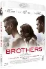 blu-ray brothers - blu - ray