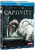 blu-ray captivity