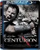 blu-ray centurion - blu - ray