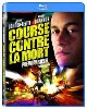 blu-ray course contre la mort (premium rush) - blu - ray