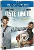blu-ray date limite - combo blu - ray + dvd + copie digitale