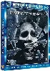 blu-ray destination finale 4 blu ray