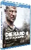 blu-ray die hard 4 : retour en enfer