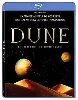 blu-ray dune - blu - ray