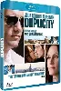 blu-ray duplicity
